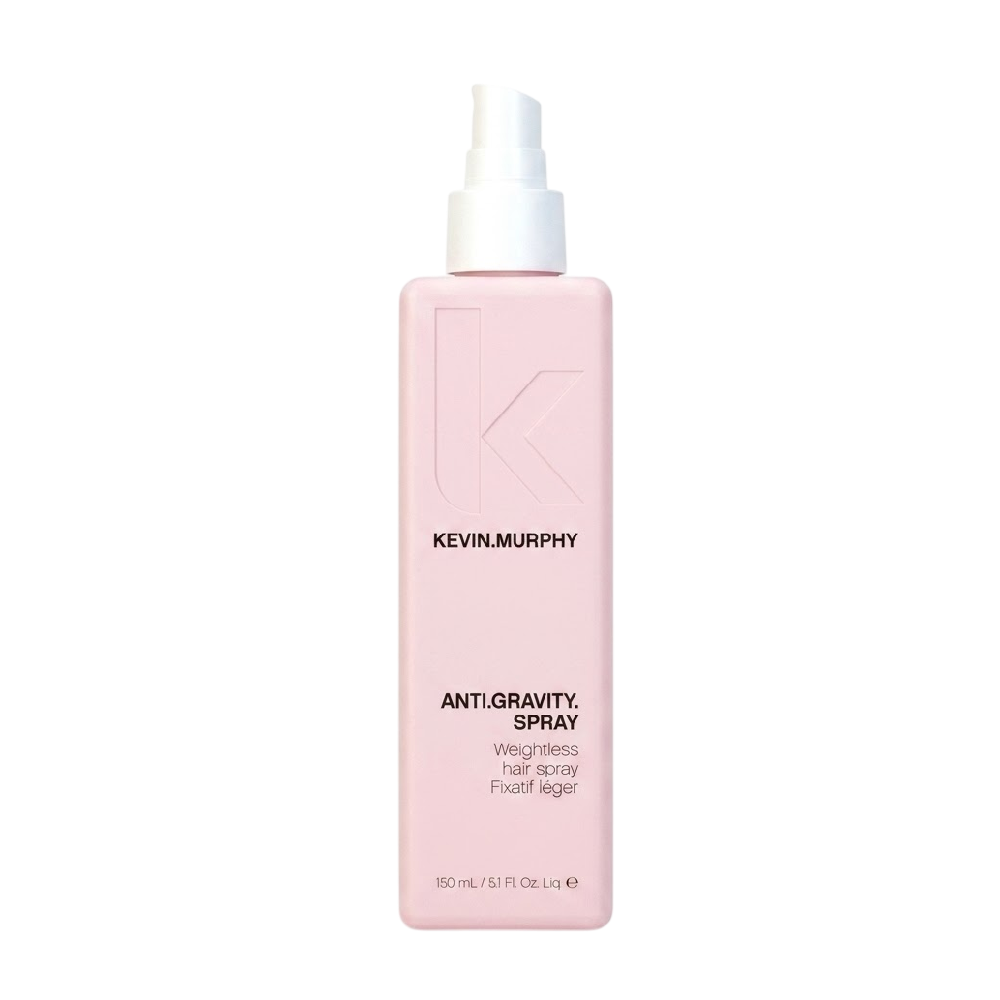 KEVIN.MURPHY Anti.Gravity.Spray 150ml - Спрей для прикореневого об'єму